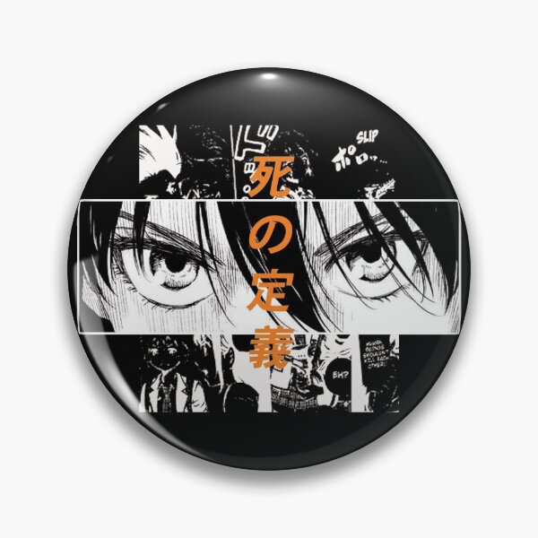 Item preview,  Tenkuu Shinpan ''DEFINITION OF DEATH'' V2 Manga Anime designed and sold by riventis66.