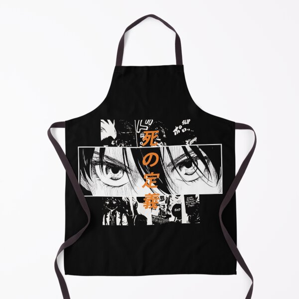 Item preview,  Tenkuu Shinpan ''DEFINITION OF DEATH'' V2 Manga Anime designed and sold by riventis66.