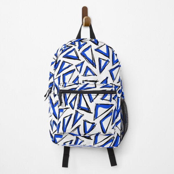 Item preview, Triangulate 01 designed and sold by jackclews.