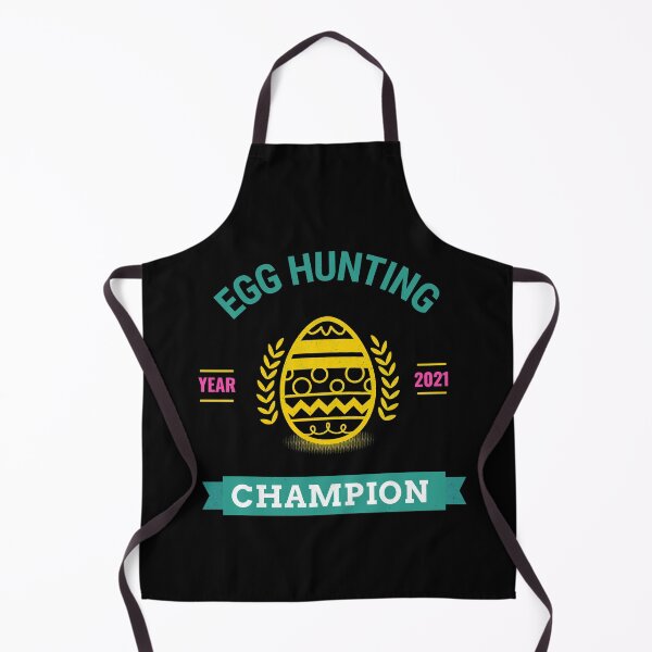 Item preview, Egg Hunting Champion Easter Funny Boys and Girls T-Shirt designed and sold by colortrends.