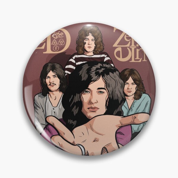 Artikelvorschau, RocknRoll-Legende entworfen und verkauft von psyrock.