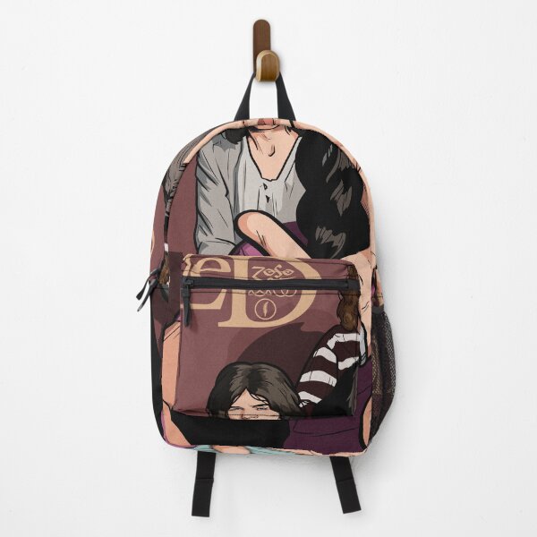 Item preview, RocknRoll legend designed and sold by psyrock.
