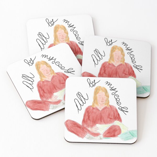 Item preview, Bridget Jones's Diary designed and sold by thatindiestore.