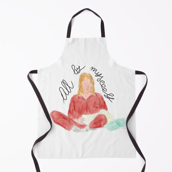 Item preview, Bridget Jones's Diary designed and sold by thatindiestore.