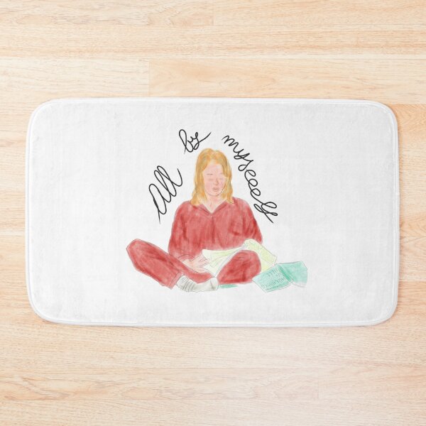 Item preview, Bridget Jones's Diary designed and sold by thatindiestore.