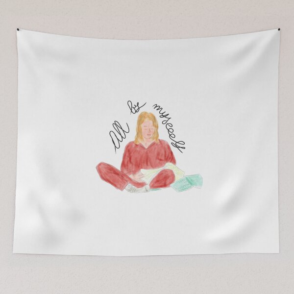 Item preview, Bridget Jones's Diary designed and sold by thatindiestore.