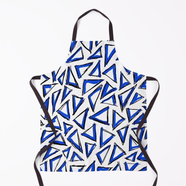 Item preview, Triangulate 01 designed and sold by jackclews.