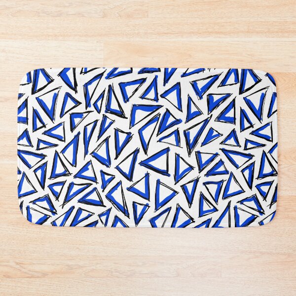 Item preview, Triangulate 01 designed and sold by jackclews.