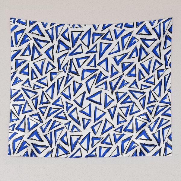 Item preview, Triangulate 01 designed and sold by jackclews.