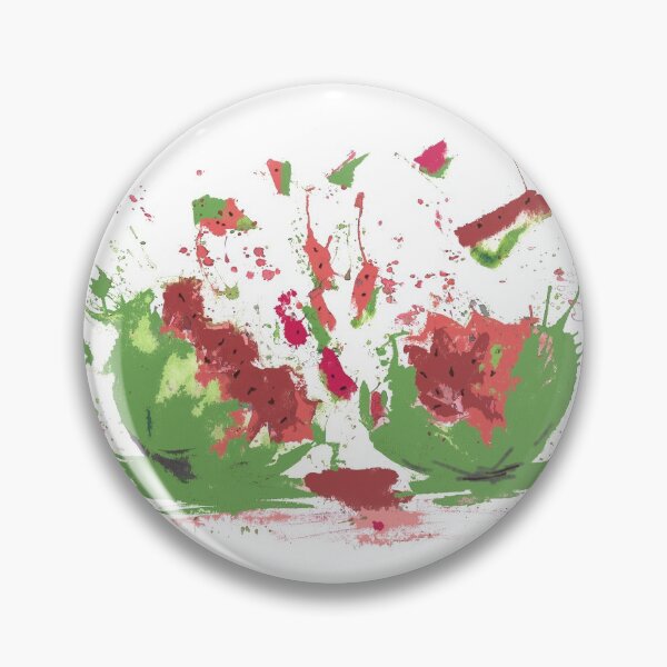 Item preview, Watermelon designed and sold by NitArtCafe.