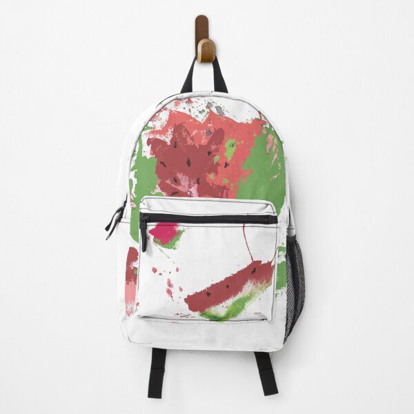 Item preview, Watermelon designed and sold by NitArtCafe.