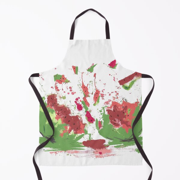Item preview, Watermelon designed and sold by NitArtCafe.
