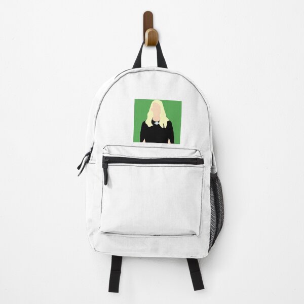 Item preview, Cordelia Goode designed and sold by Christina Furmanek.