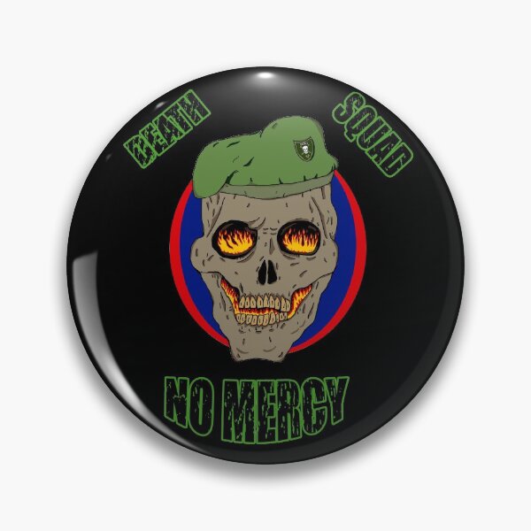Item preview, Green Berets designed and sold by ragnacold.