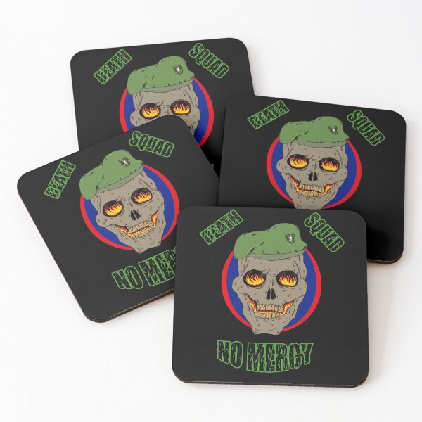 Item preview, Green Berets designed and sold by ragnacold.