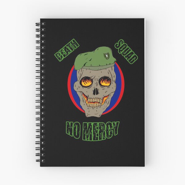 Item preview, Green Berets designed and sold by ragnacold.