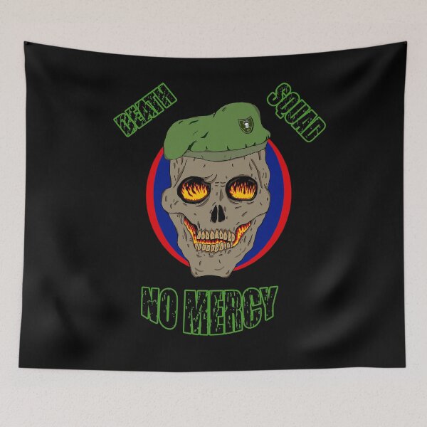 Item preview, Green Berets designed and sold by ragnacold.