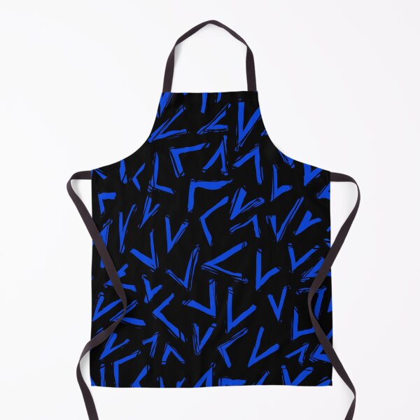 Item preview, Triangulate 02 designed and sold by jackclews.