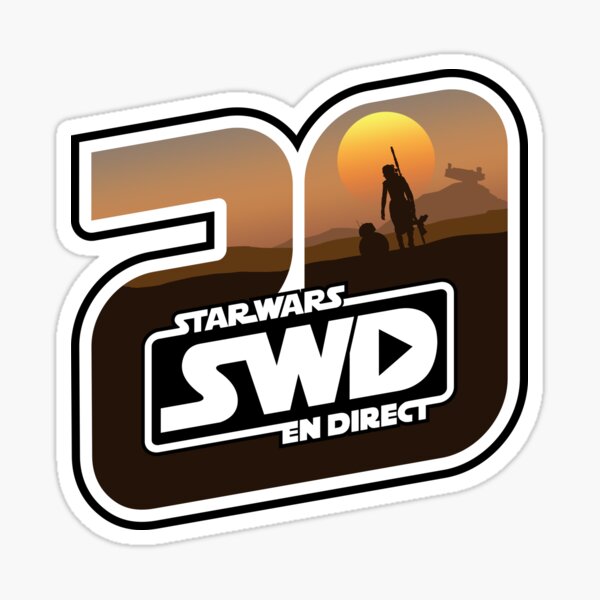 SD 20th Anniversary Logo T 白 L $_12.JPG?set_id=880000500F