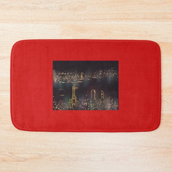 Item preview, Oriental Pearl designed and sold by EricChung.