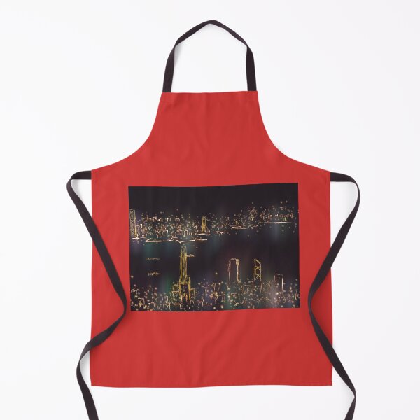 Item preview, Oriental Pearl designed and sold by EricChung.