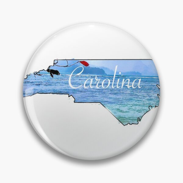 Item preview, The States designed and sold by JohnPC123.