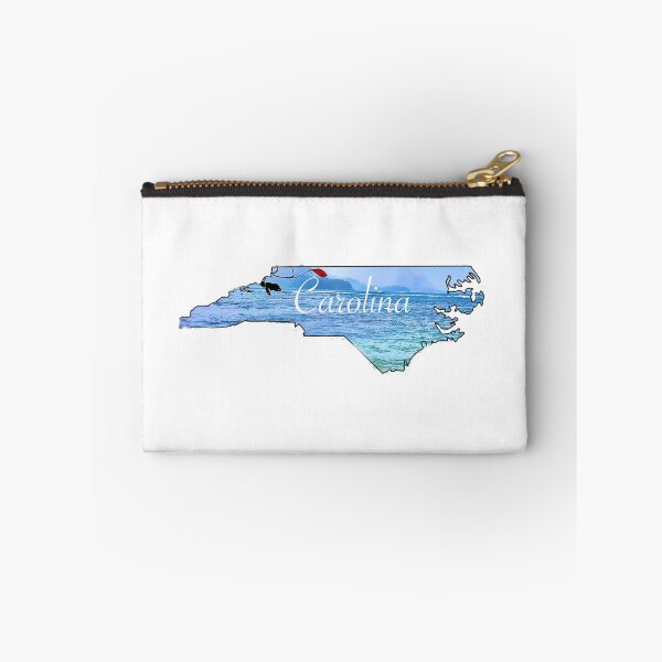 Item preview, The States designed and sold by JohnPC123.