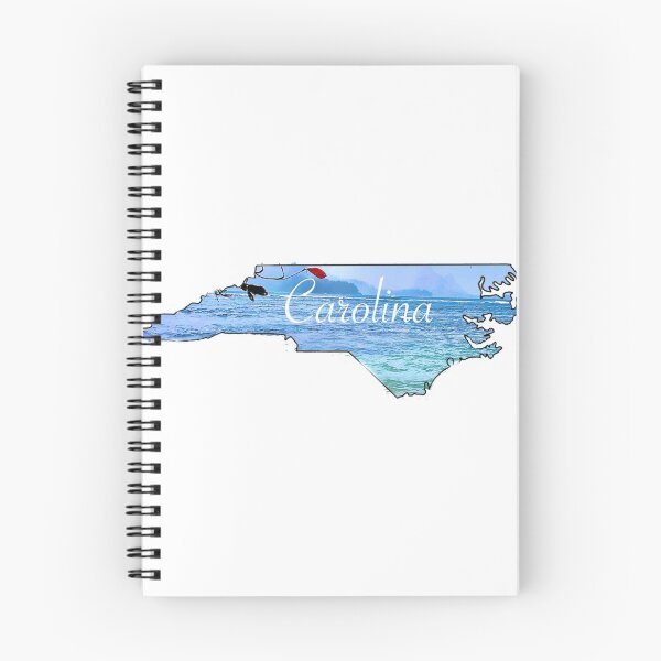 Item preview, The States designed and sold by JohnPC123.