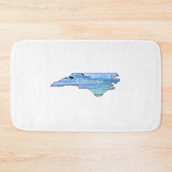 Item preview, The States designed and sold by JohnPC123.