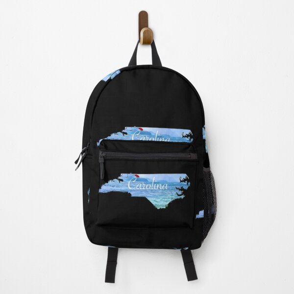 Item preview, The States designed and sold by JohnPC123.