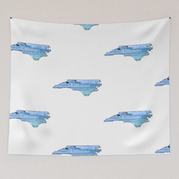 Item preview, The States designed and sold by JohnPC123.