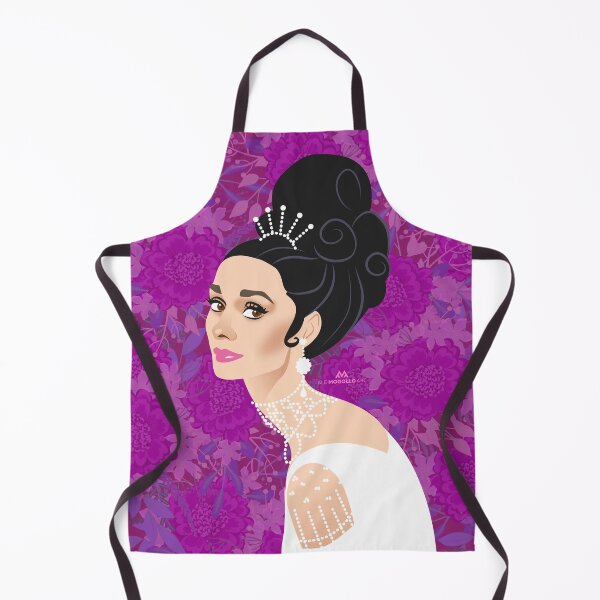 Item preview, At the Ball designed and sold by AleMogolloArt.