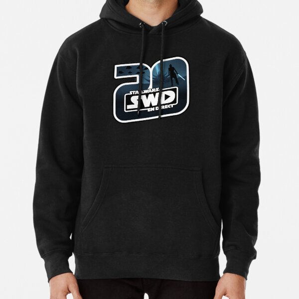 SUWDEE hoodie logo pullover　【S】size 71anRowMSEL._AC_SY350_QL65_.jpg