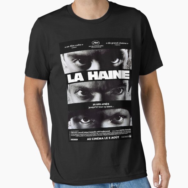 Carhartt Hoodie La Haine Carhartt T Shirt La Haine Carhartt T