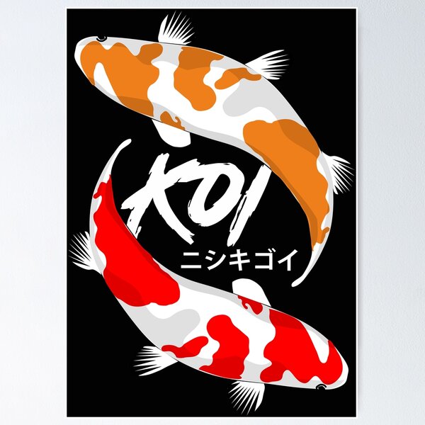 現代アート　オオヤサヤカ　Red orange fish　コラージュアート 現代アート オオヤサヤカ Red orange fish コラージュアート