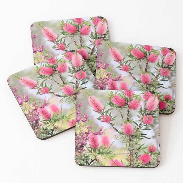 Item preview, Australian Native Garden designed and sold by NanaRusty.