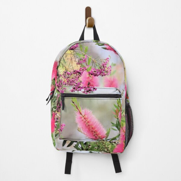 Item preview, Australian Native Garden designed and sold by NanaRusty.