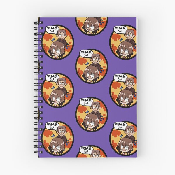 Item preview, Oyaaa OYaaa Maebarasan! designed and sold by Xohny-Art.