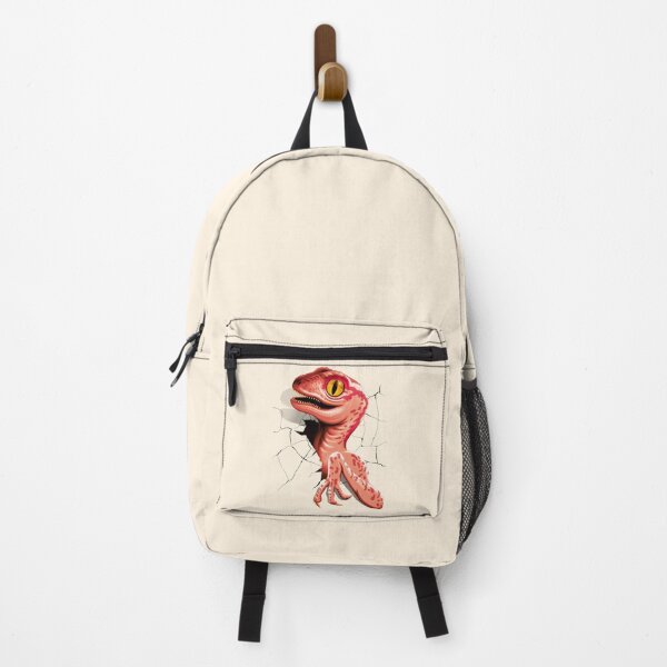 Item preview, Hatching Baby Velociraptor designed and sold by TMBTM.