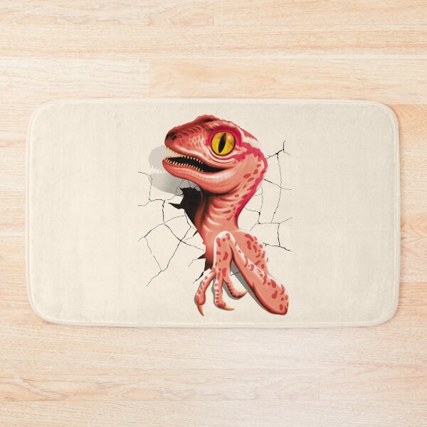 Item preview, Hatching Baby Velociraptor designed and sold by TMBTM.