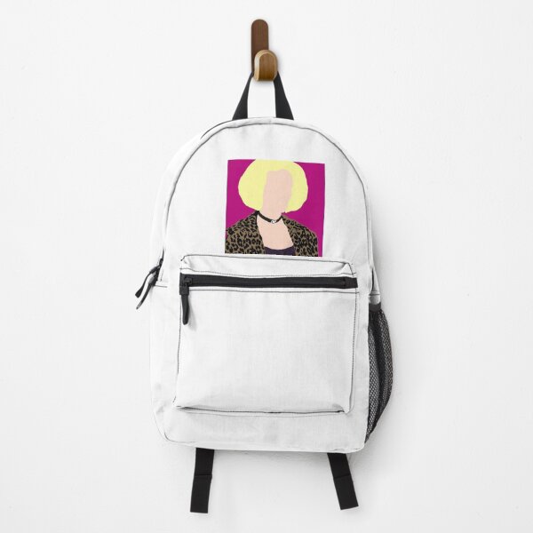 Item preview, Sally McKenna designed and sold by Christina Furmanek.