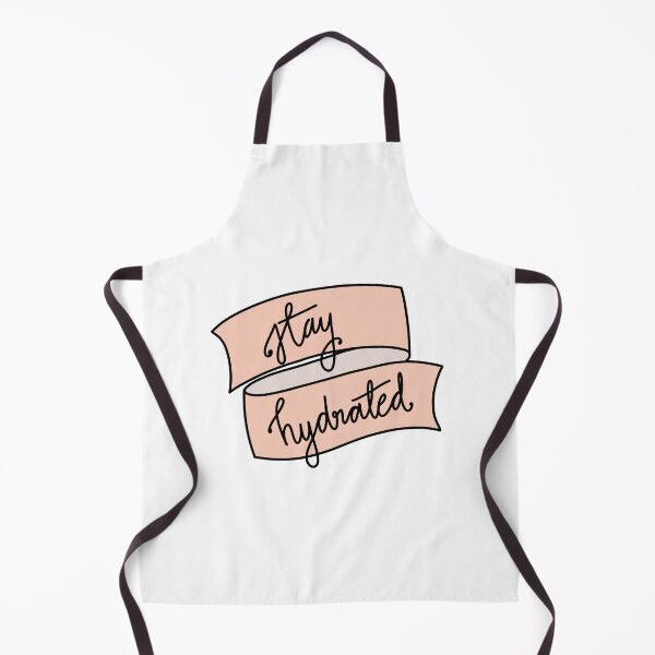 Item preview, Stay hydrated designed and sold by hunterandkit.