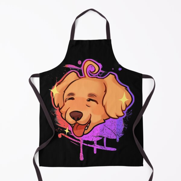 Item preview, Furry bi lgbt designed and sold by VHusky.