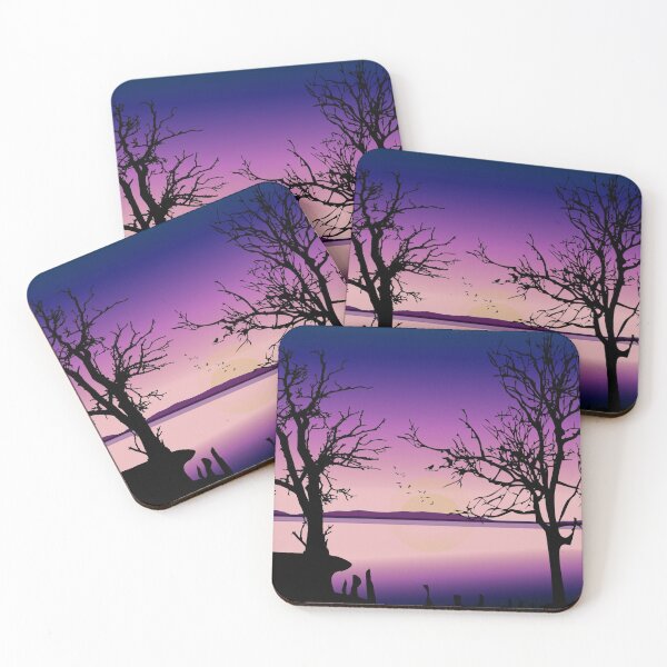 Item preview, Daybreak designed and sold by Julie Pickering.
