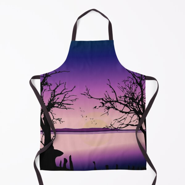 Item preview, Daybreak designed and sold by Julie Pickering.