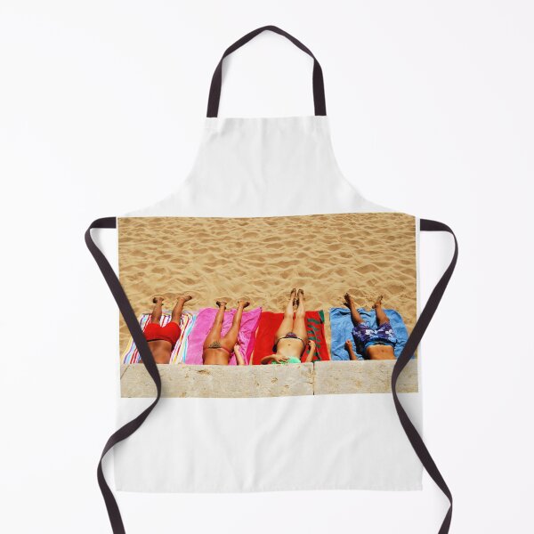 Item preview, getting tanned designed and sold by Inese.