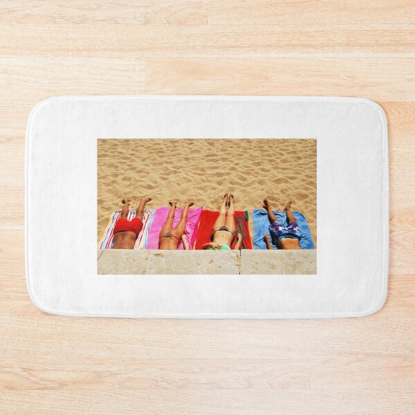 Item preview, getting tanned designed and sold by Inese.