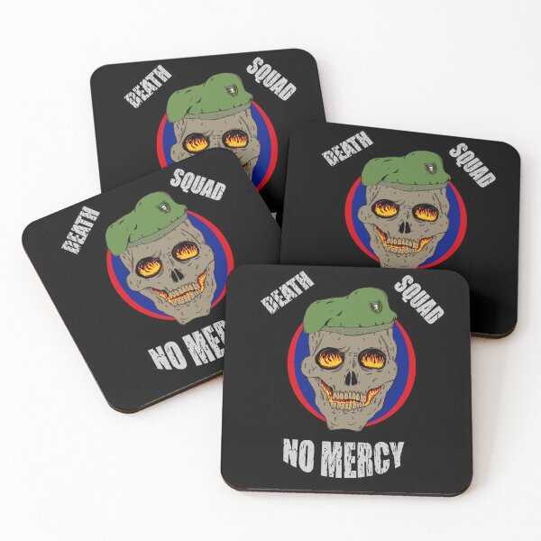 Item preview, Green Berets designed and sold by ragnacold.