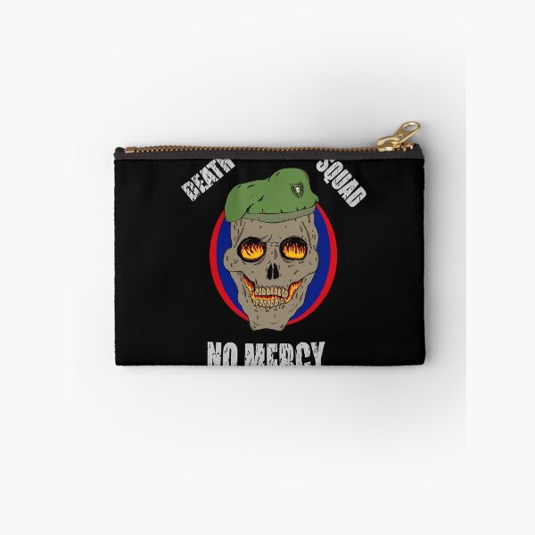 Item preview, Green Berets designed and sold by ragnacold.