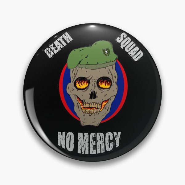 Item preview, Green Berets designed and sold by ragnacold.